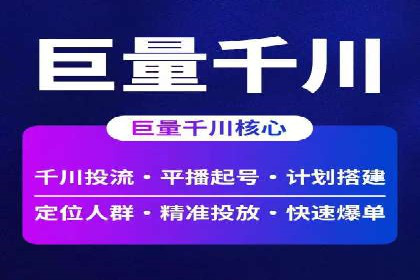 竞价排名成功案例分享